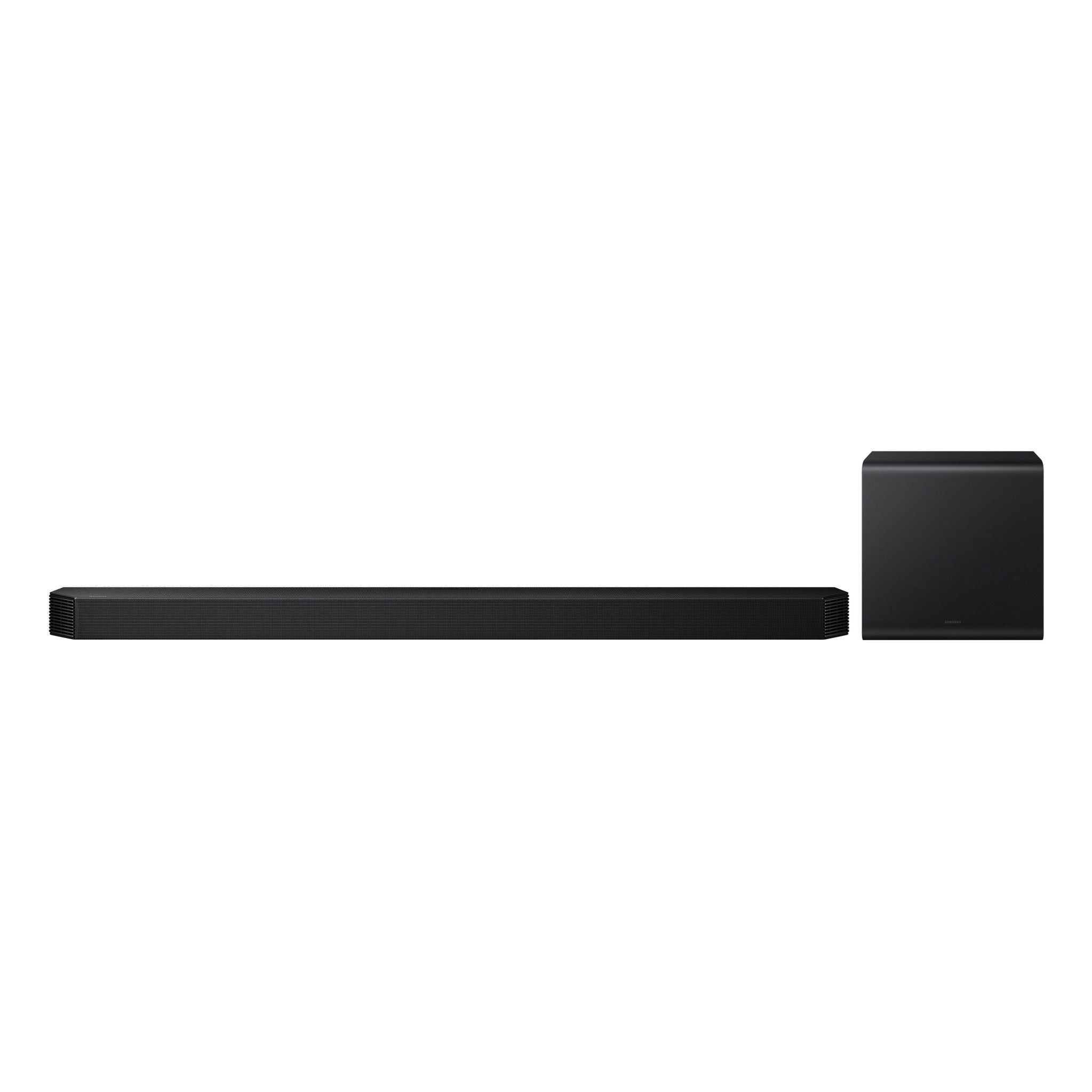 Samsung 5.1.2 Dolby Atmos Soundbar