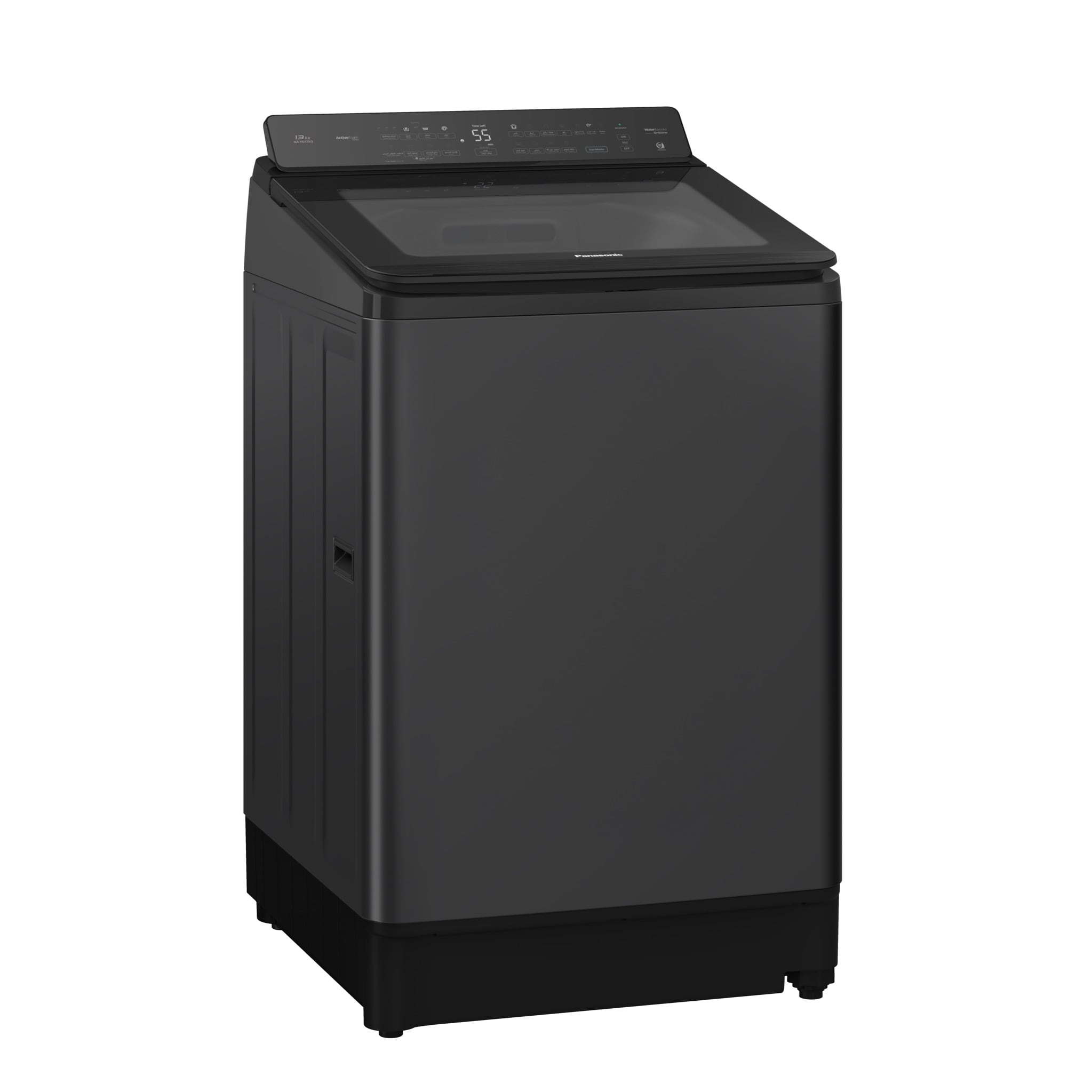 Panasonic 13kg Top Load Washing Machine