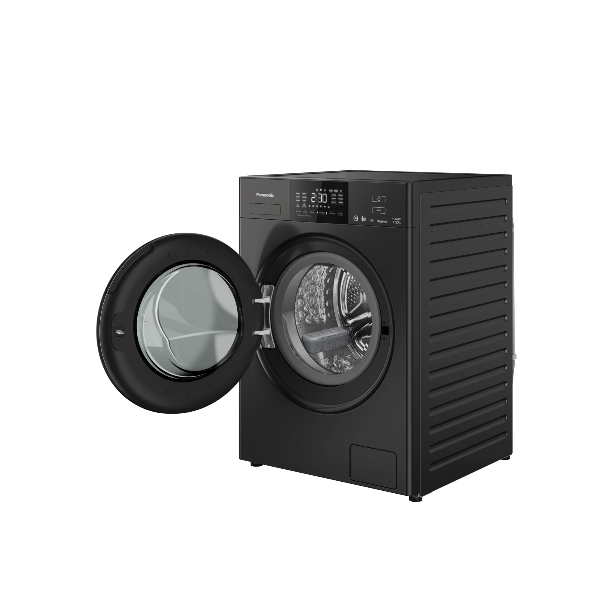Panasonic 11kg/7kg Washer-Dryer