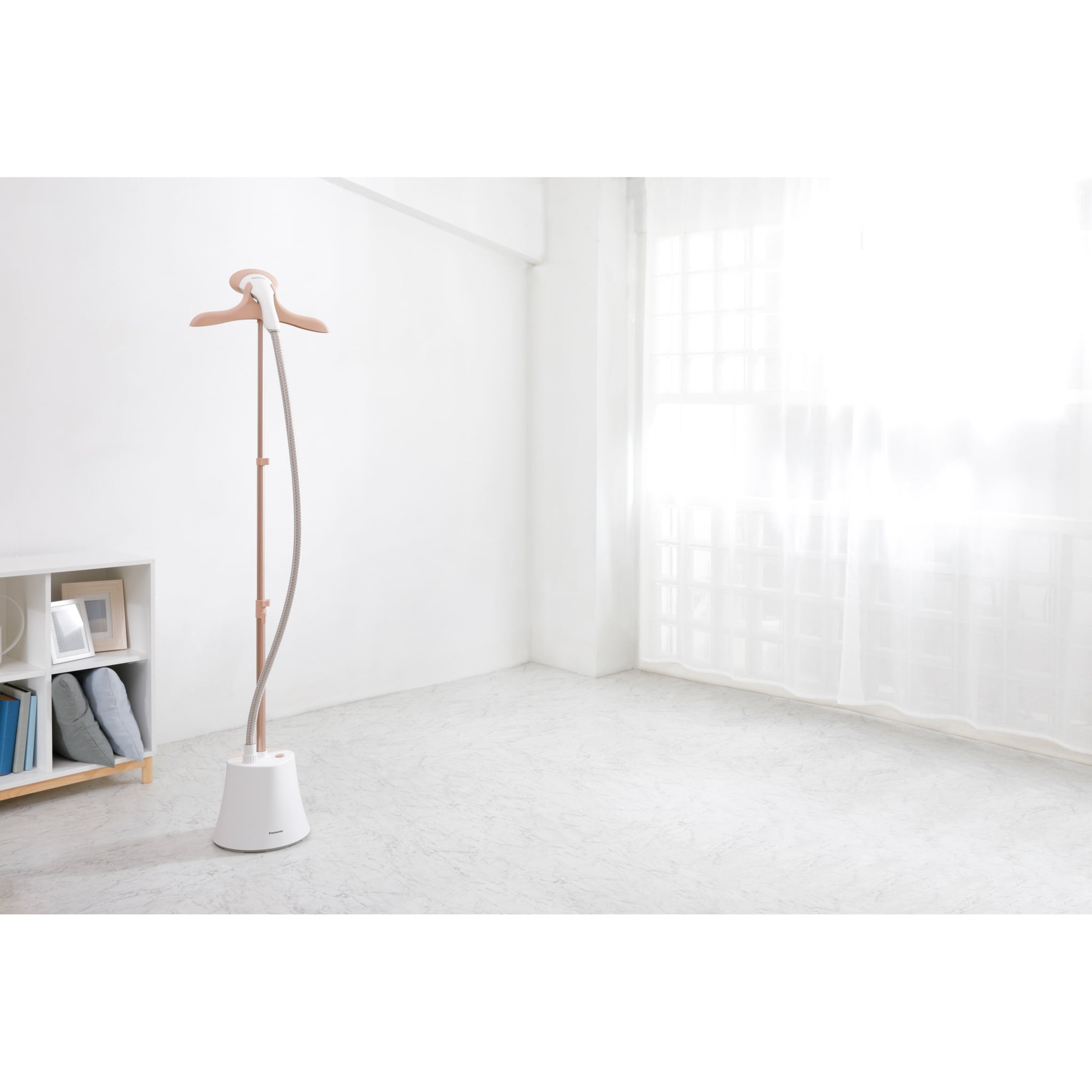 Panasonic 2000W Garment Steamer