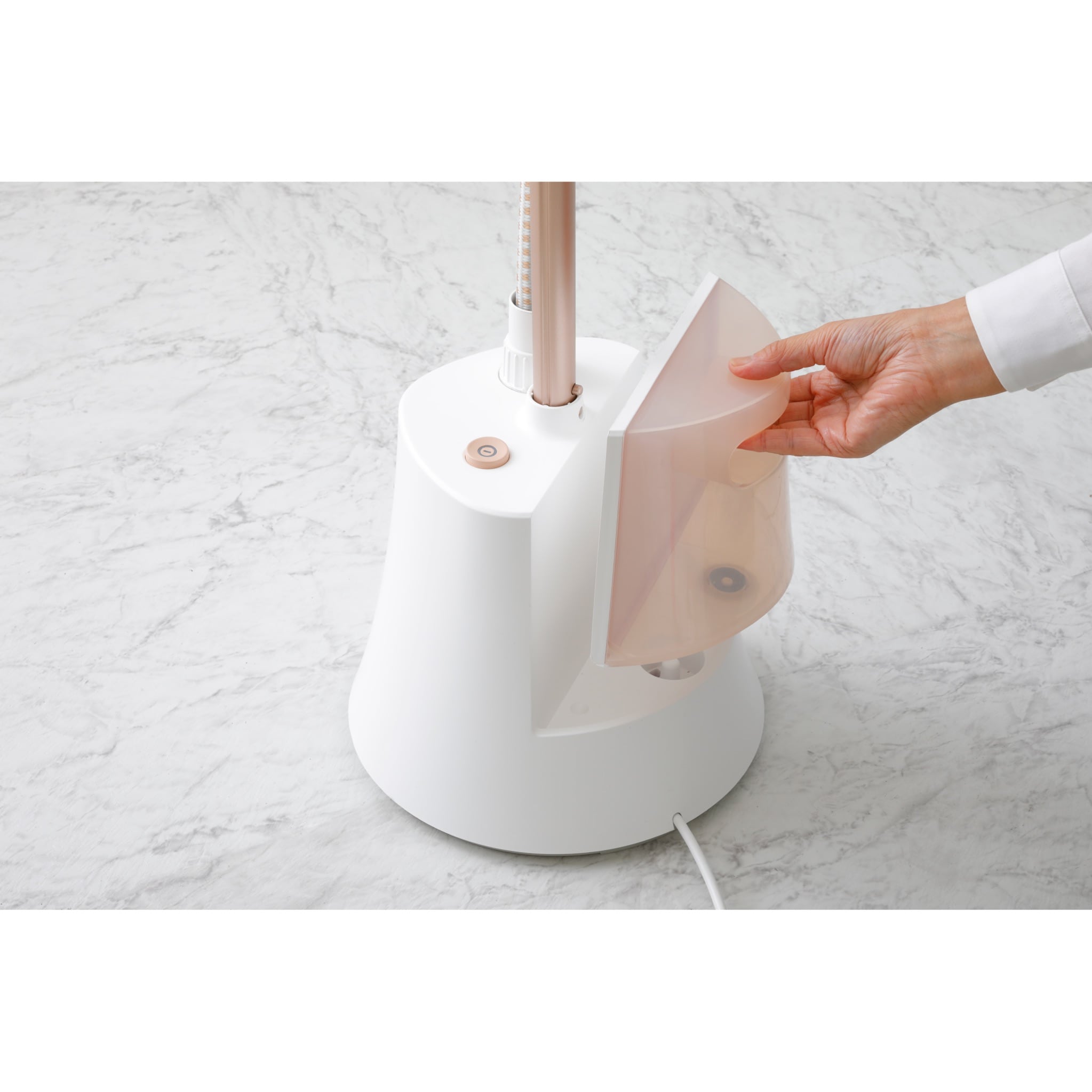 Panasonic 2000W Garment Steamer