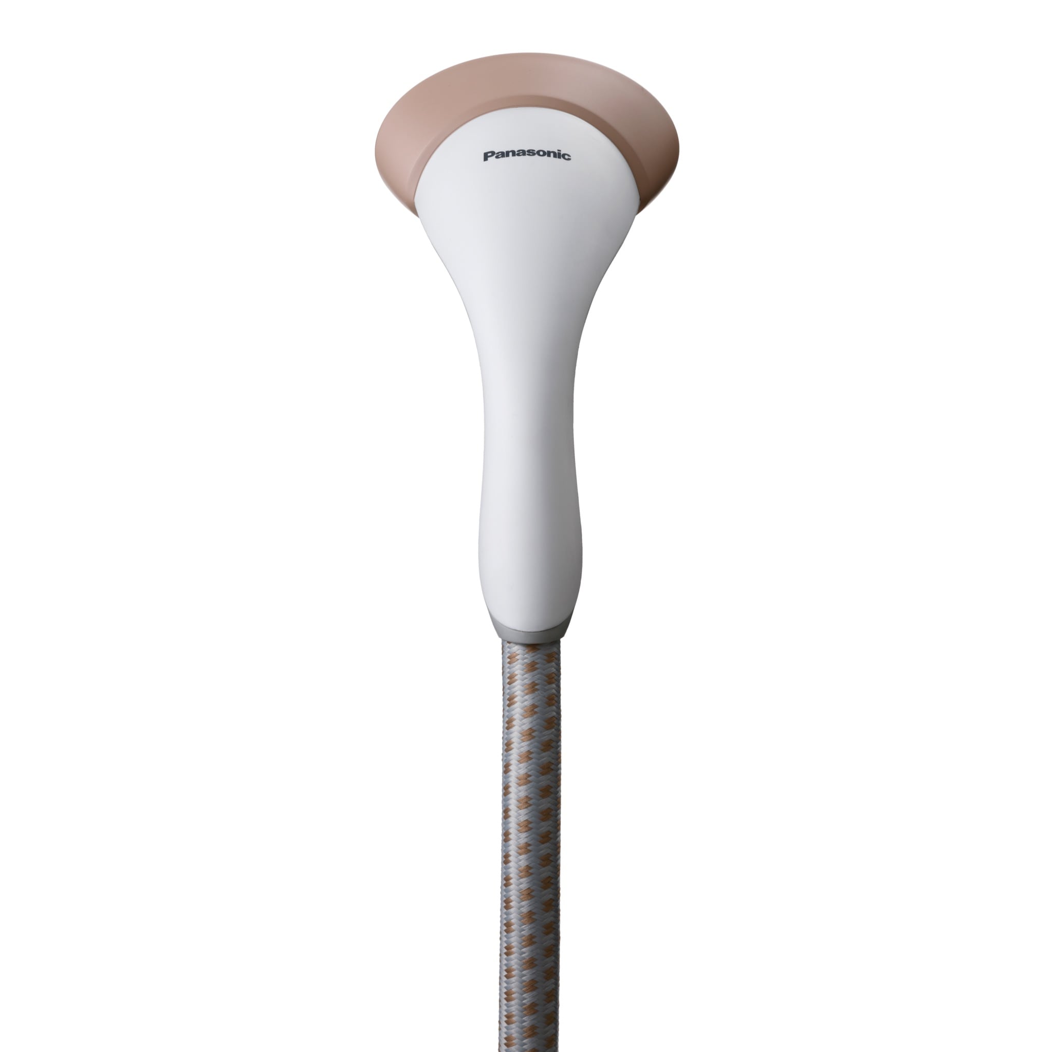 Panasonic 2000W Garment Steamer