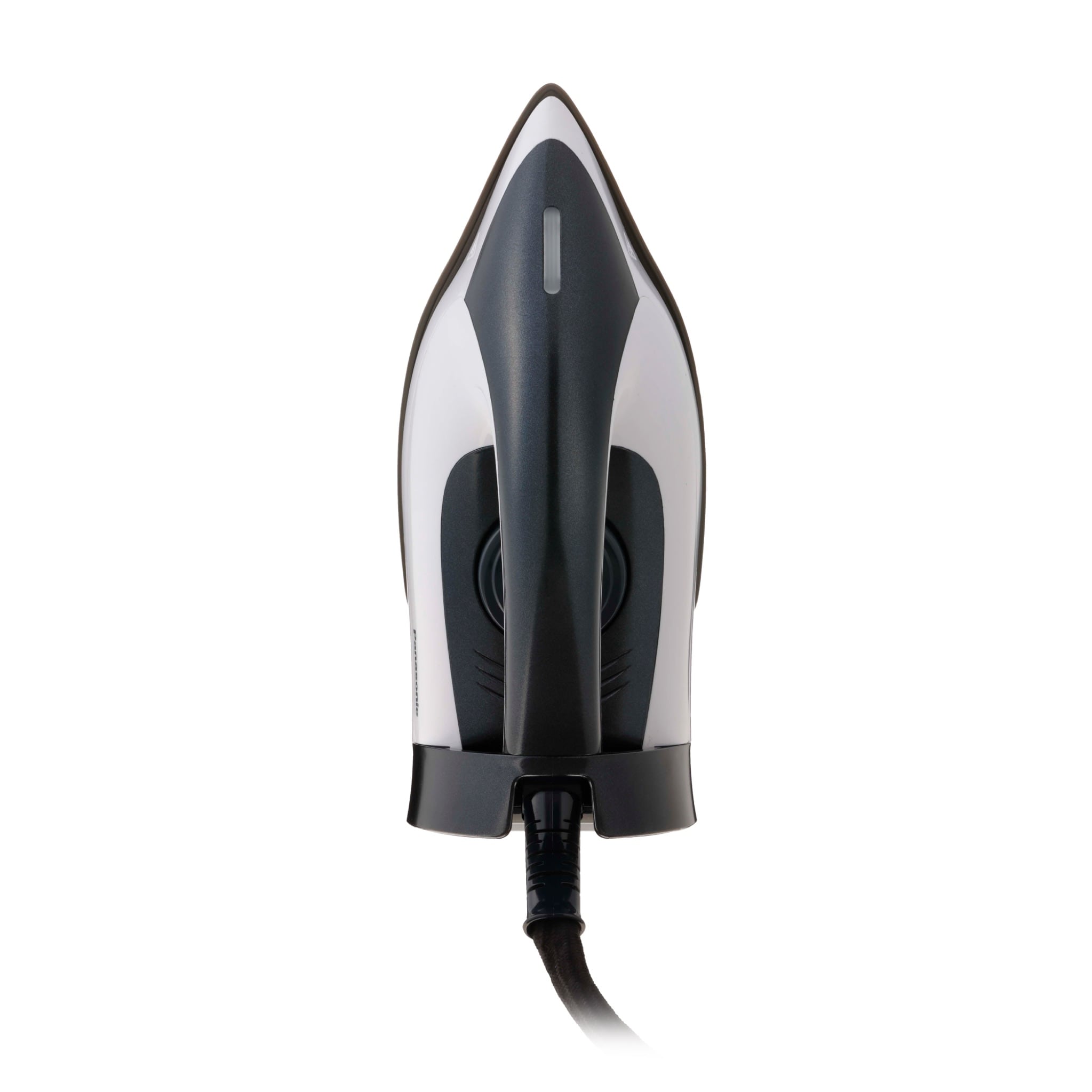 Panasonic 2400W Steam Generator Iron