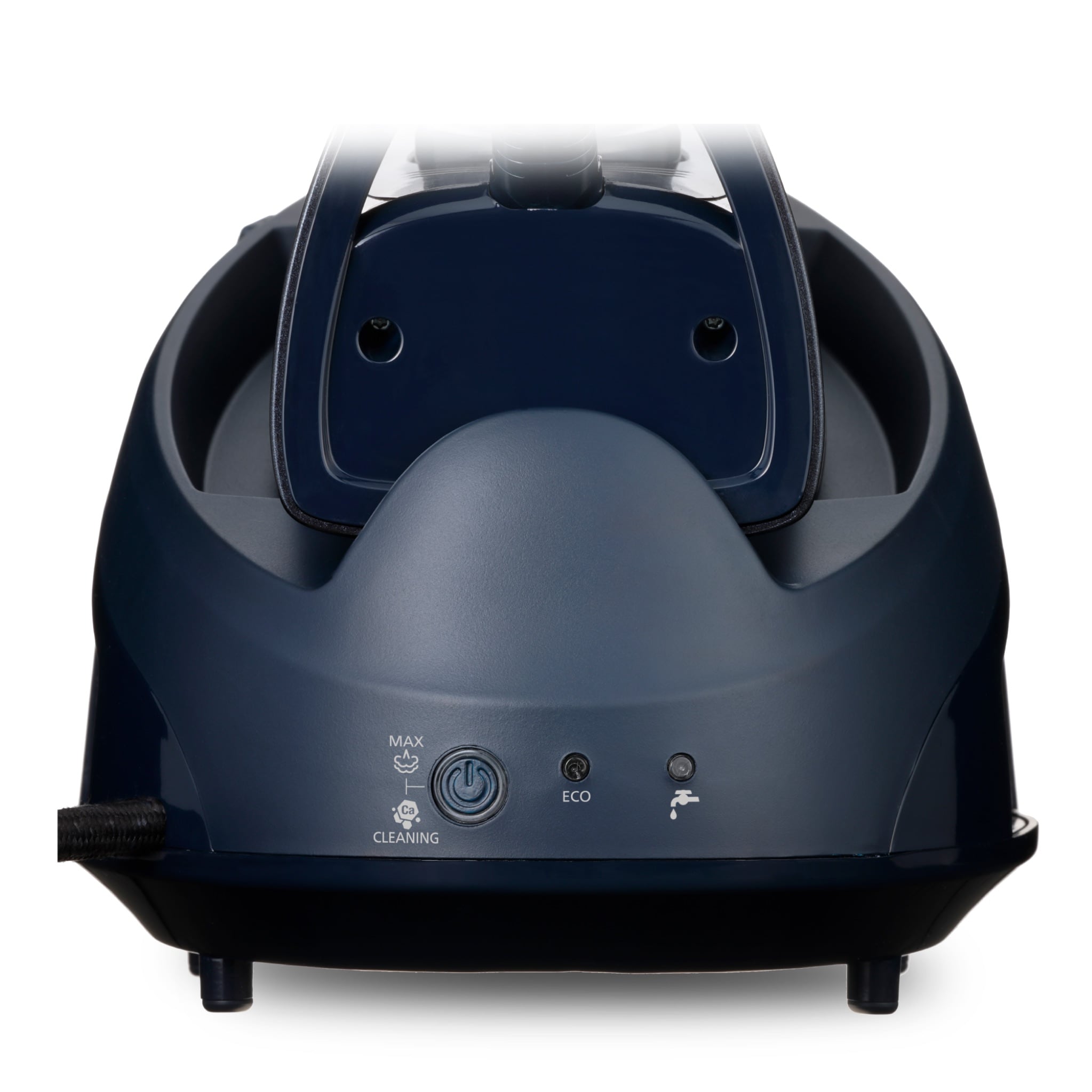 Panasonic 2400W Steam Generator Iron