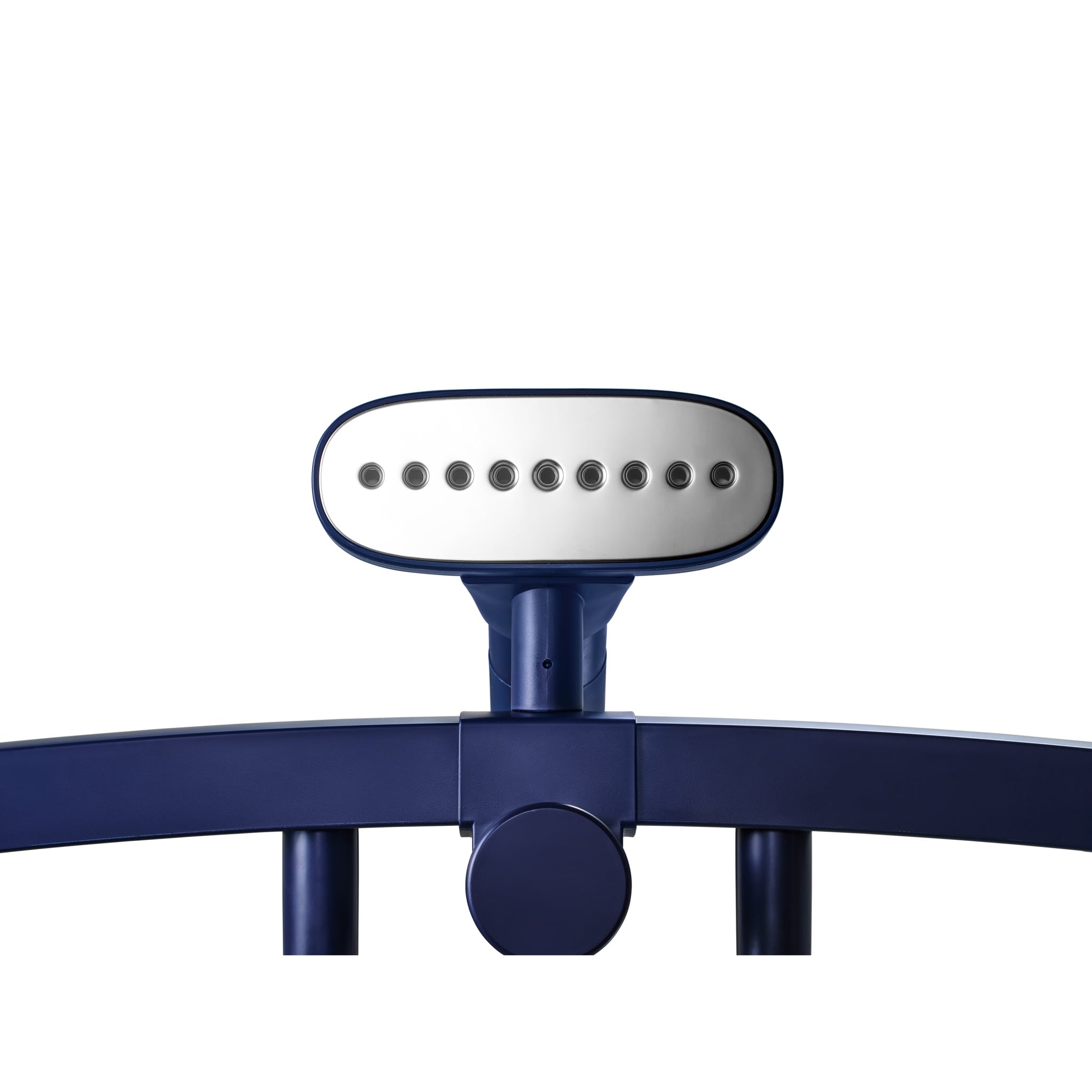 Panasonic 2140W Garment Steamer