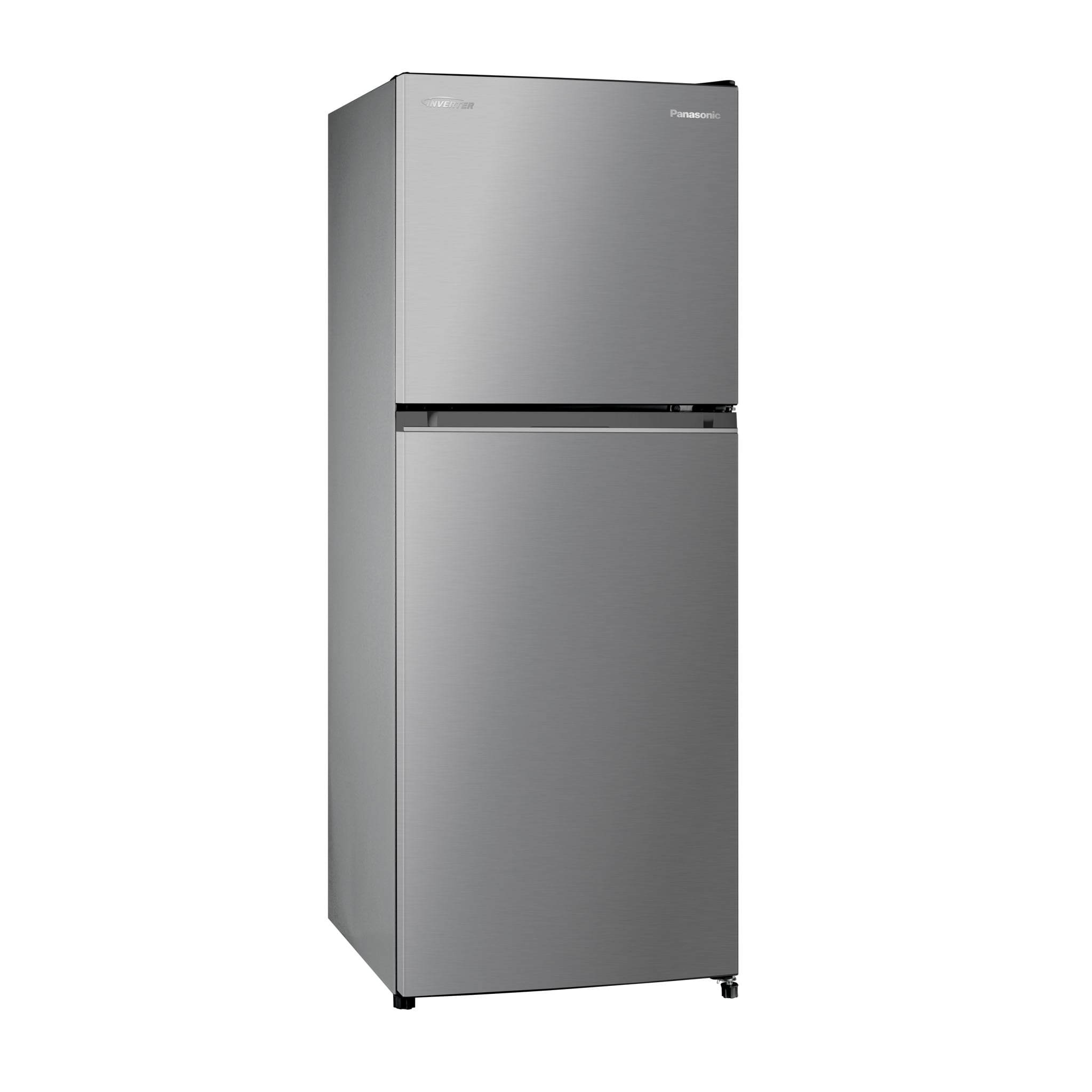 Panasonic 201L Top Mount Fridge