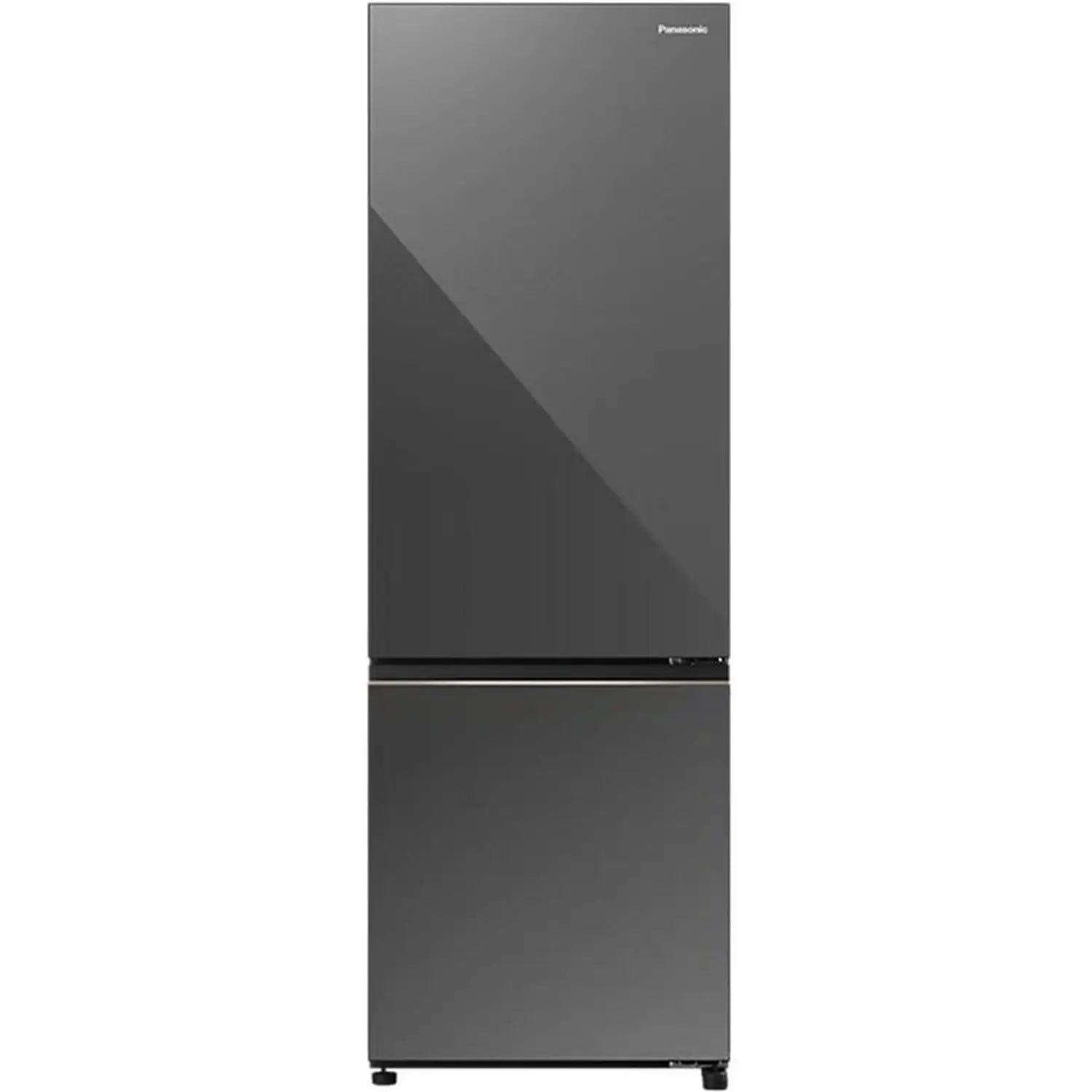 Panasonic Prime Plus 325L Bottom Mount Fridge