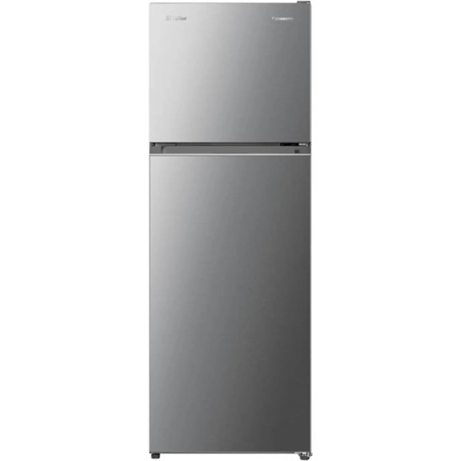Panasonic 348L Top Mount Fridge