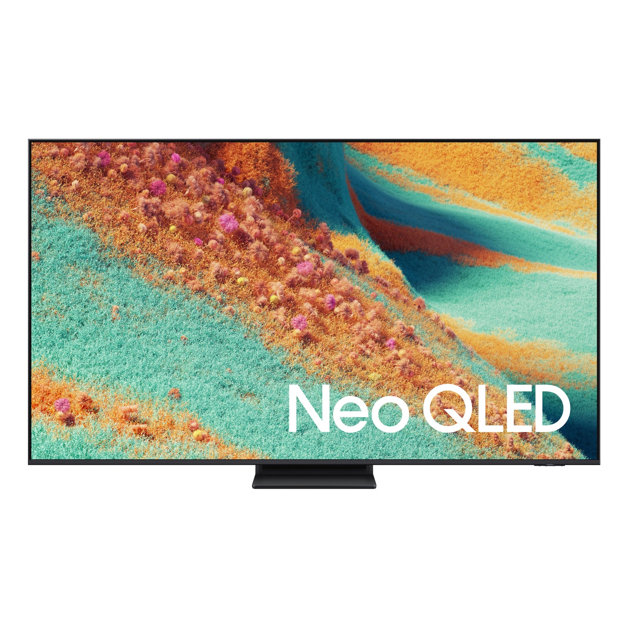 Samsung 75" Neo QLED 4K Smart TV