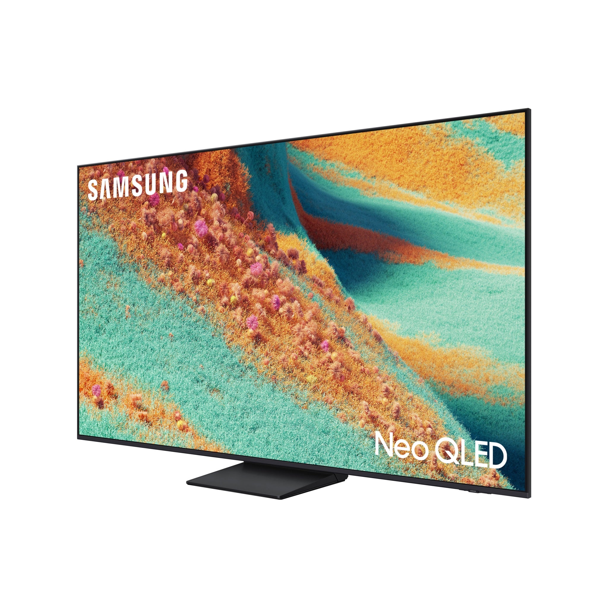 Samsung 75" Neo QLED 4K Smart TV