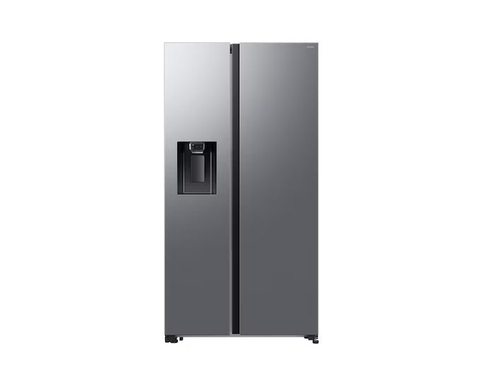 Samsung 635L Side-by-Side Fridge
