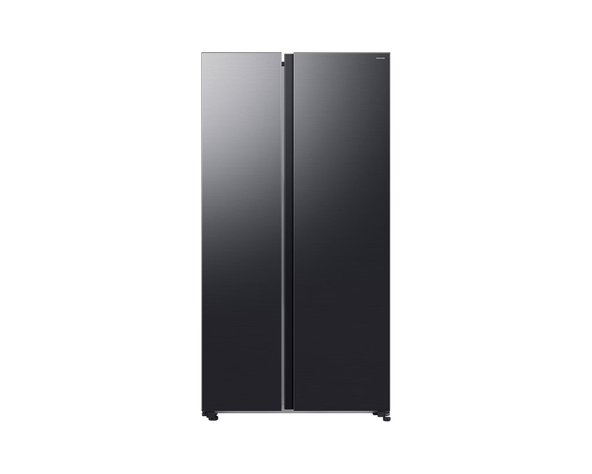 Samsung 655L Side-by-Side Fridge