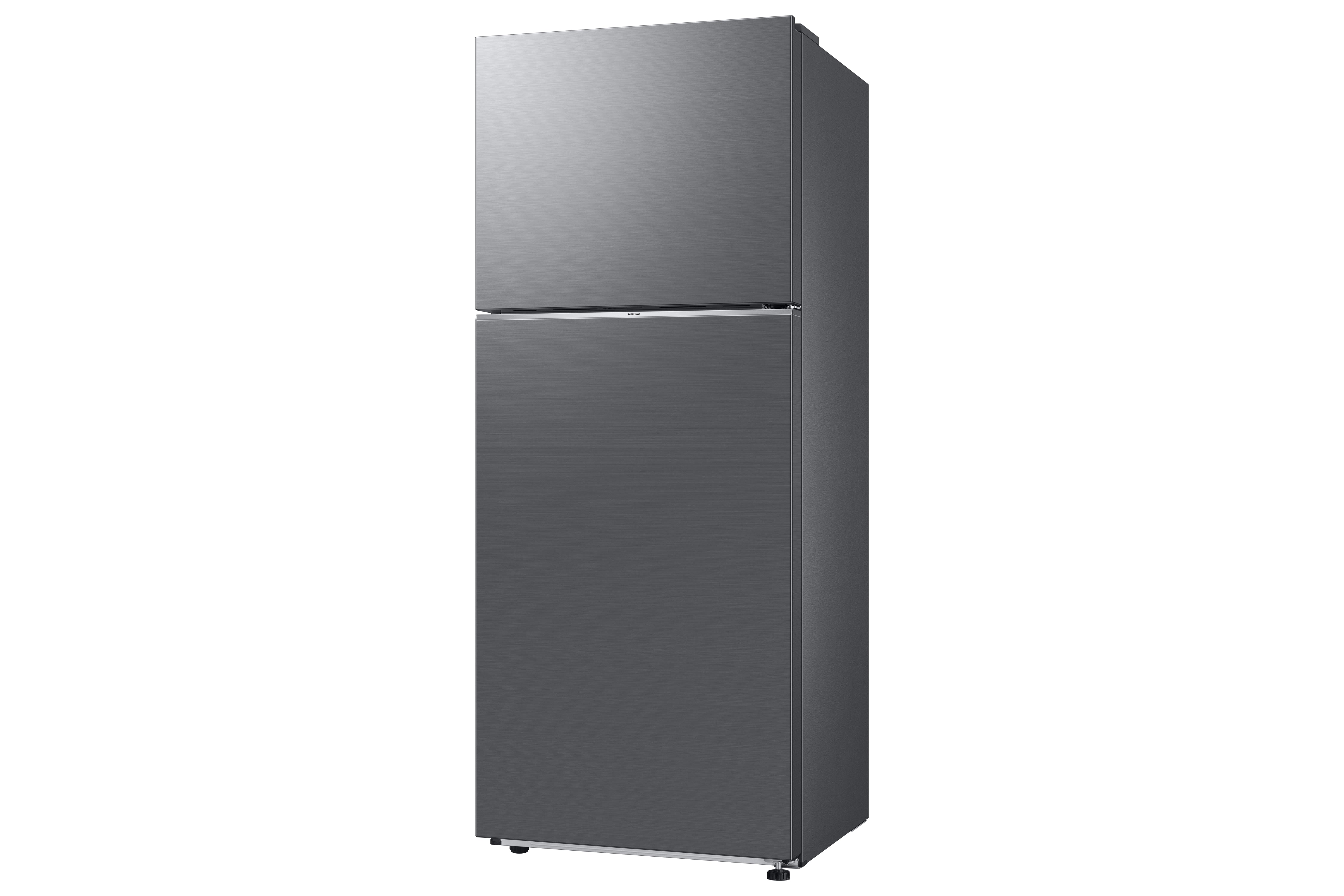 Samsung 388L Top Mount Fridge