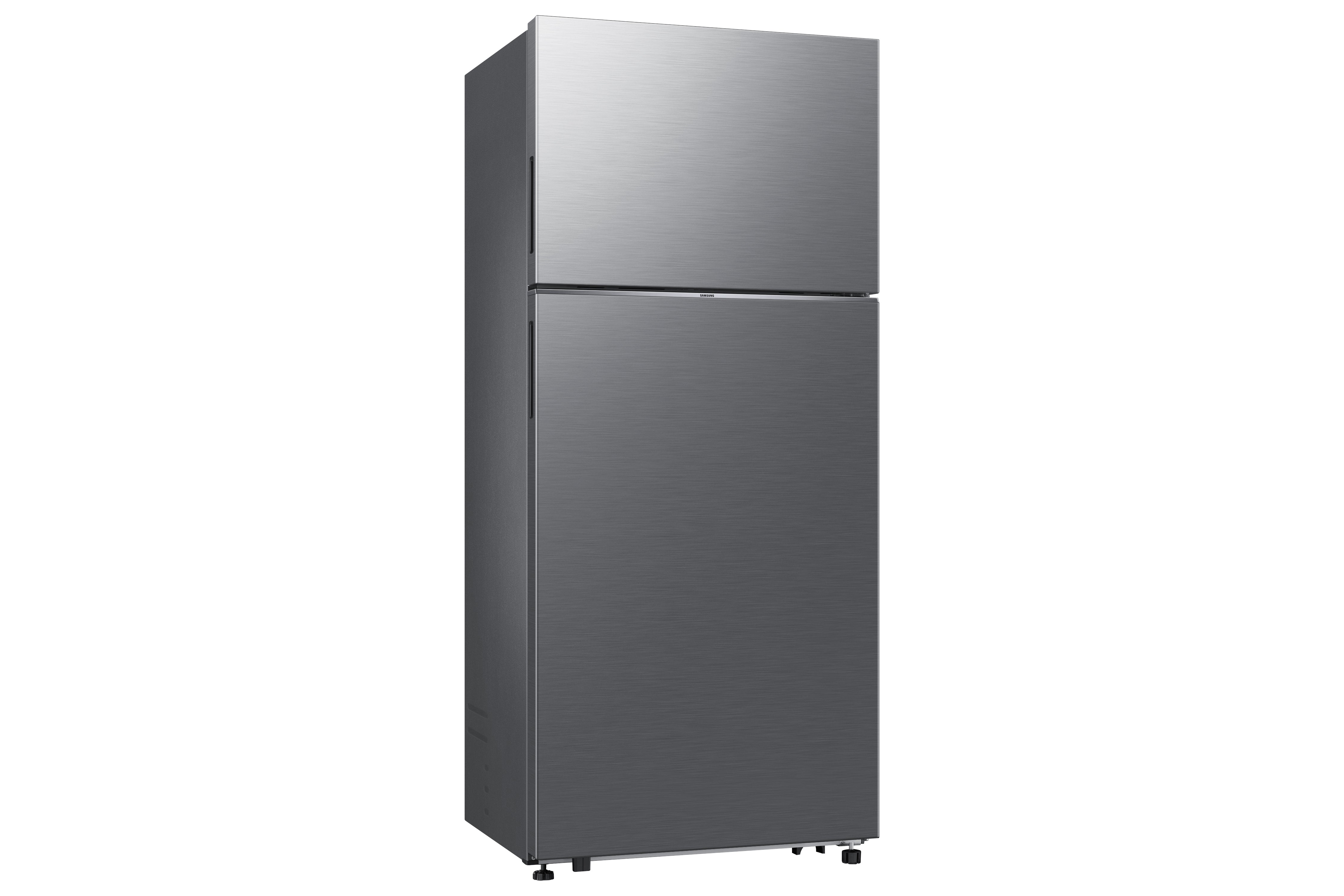 Samsung 530L Top Mount Fridge