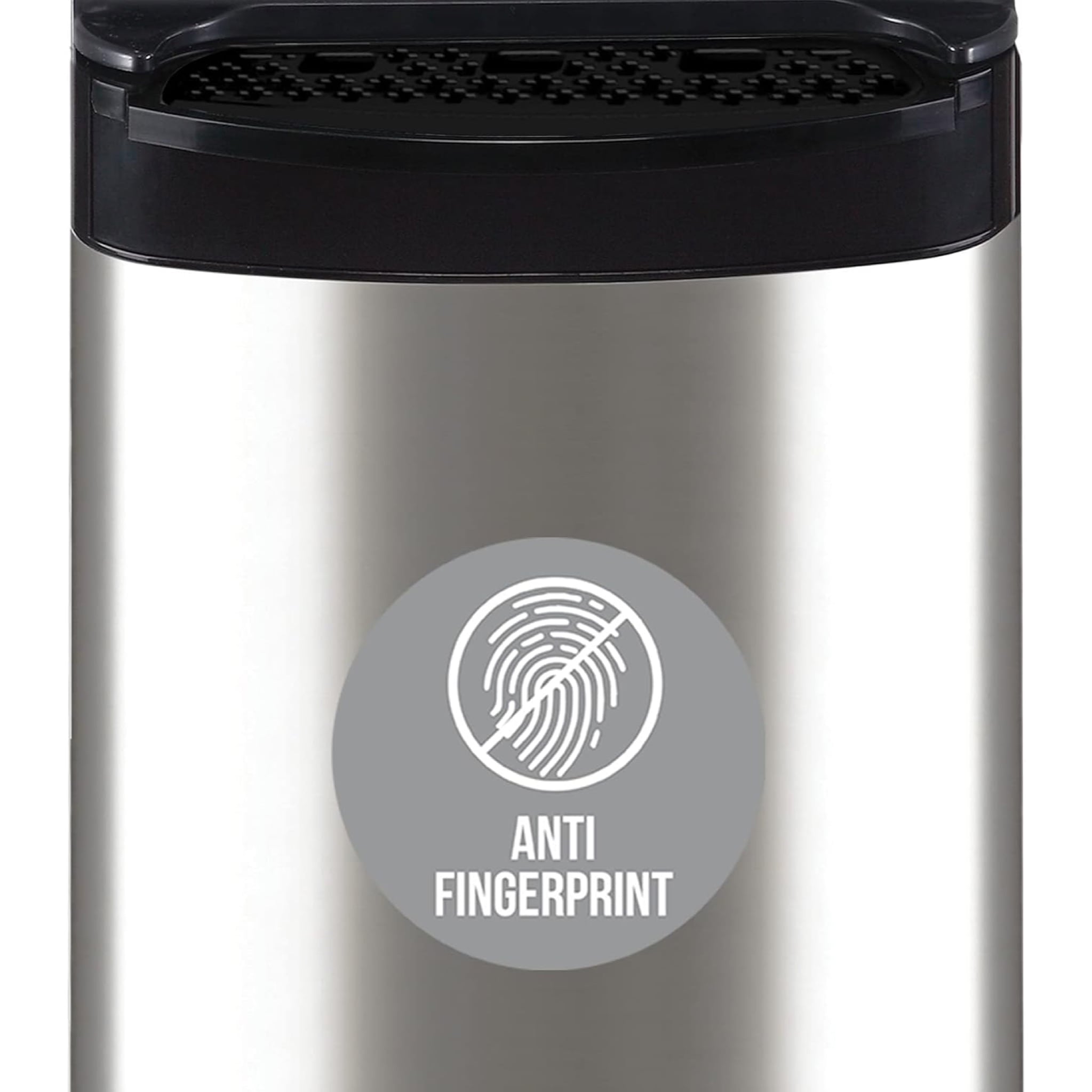 Panasonic Bottom Load Water Dispenser with Hot, Cold & Normal Water