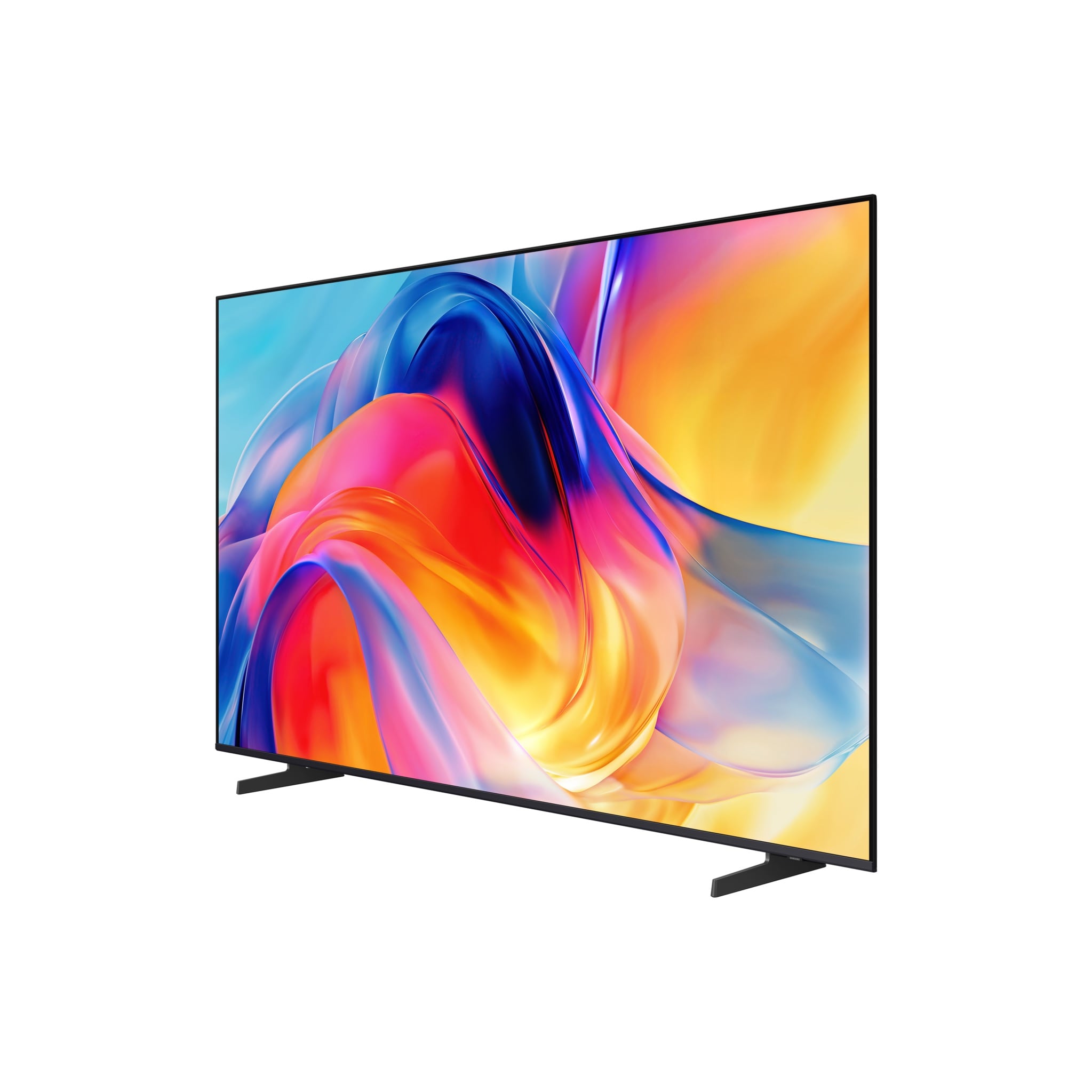 Samsung 55" Mini LED 4K Smart TV UA55M70HAUXZN-R