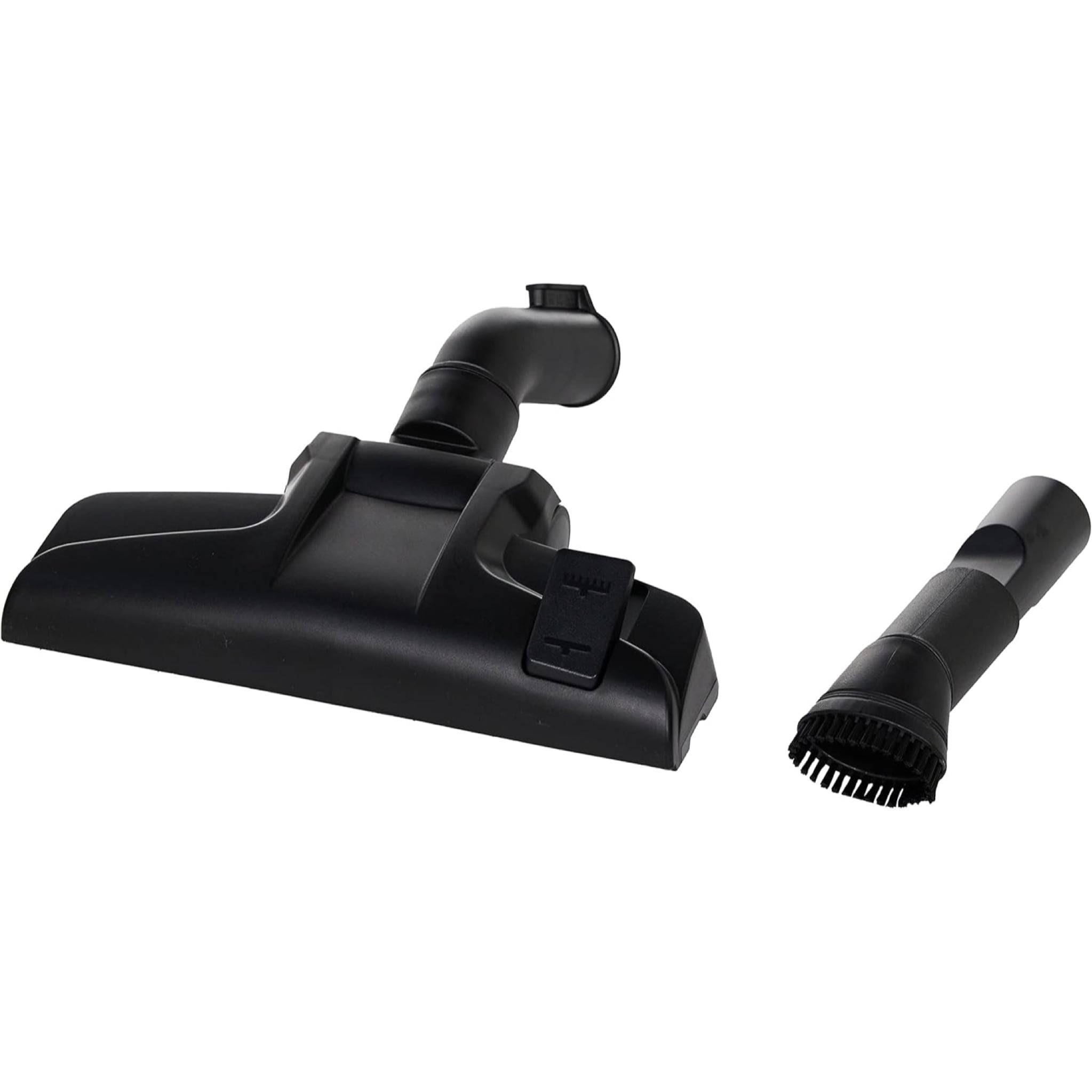 Toshiba 20L Drum Vacuum Cleaner VC-DR180ABF(R)