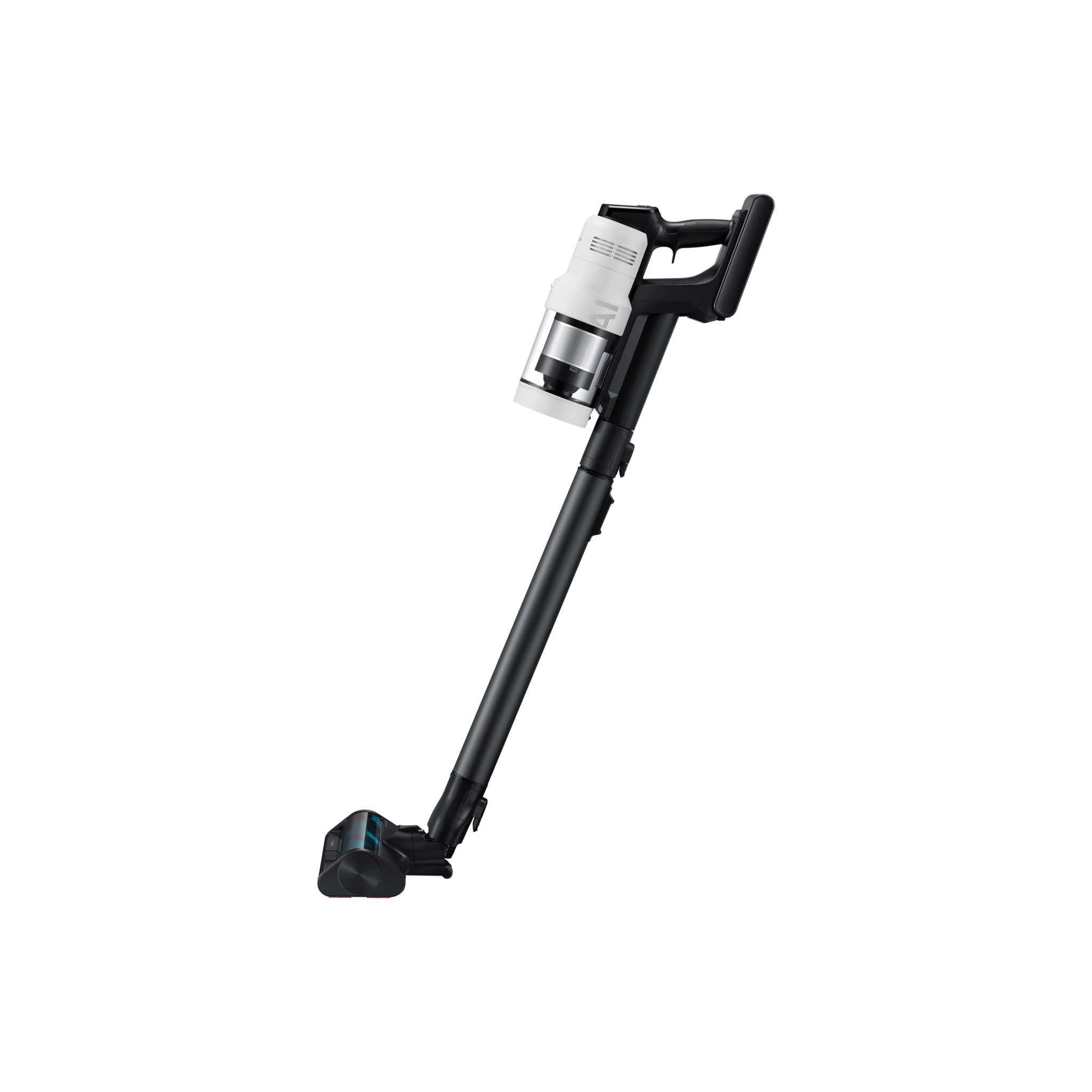 Samsung Bespoke AI Jet Ultra Cordless Stick Vacuum