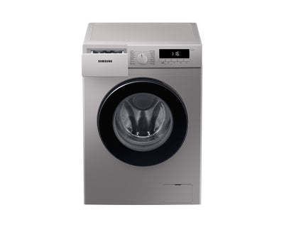 Samsung Washing Machine 7KG- Front Load