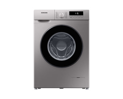Samsung Washing Machine 7KG- Front Load