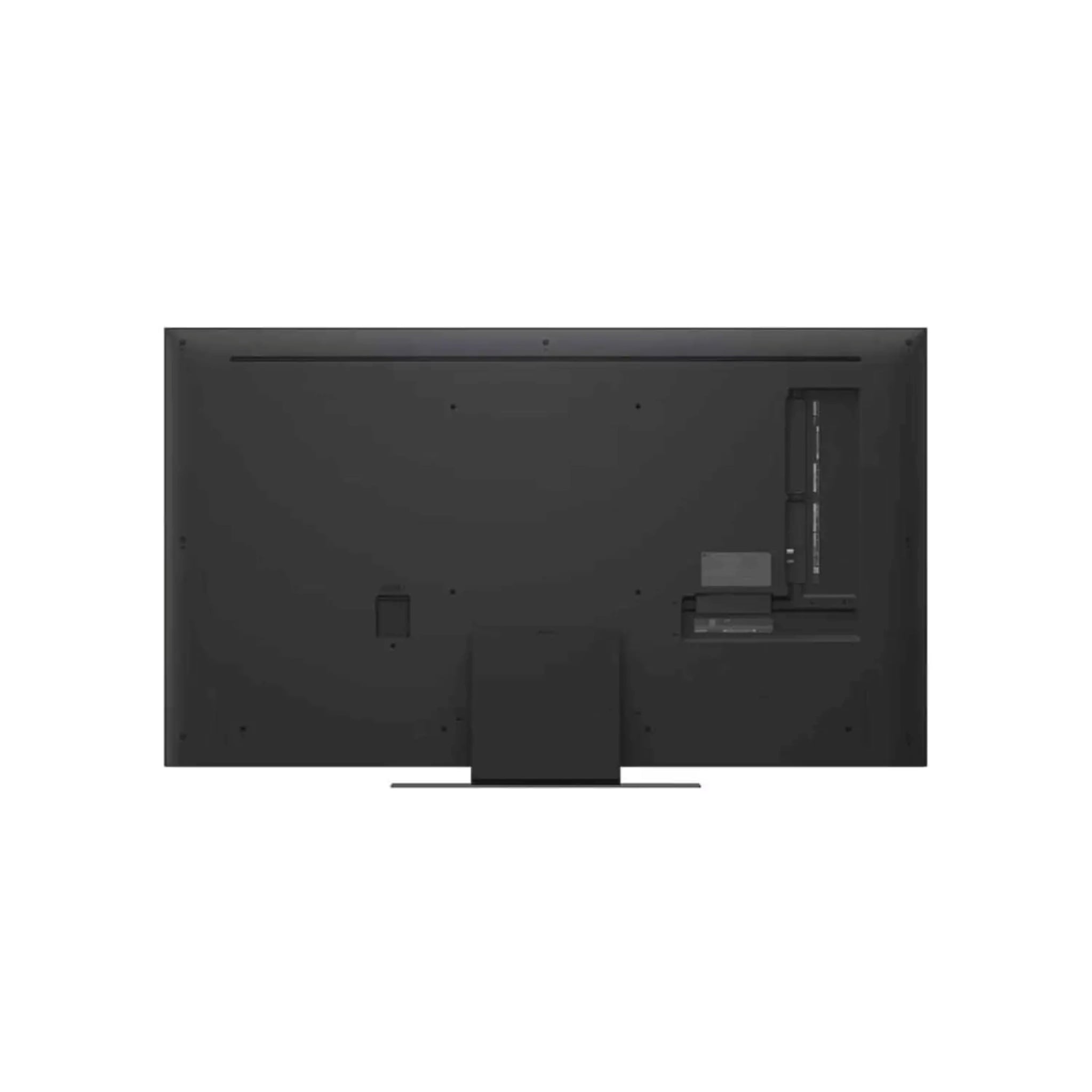 LG 55" QNED evo 4K Smart TV