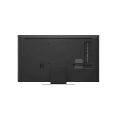 LG 55" QNED evo 4K Smart TV