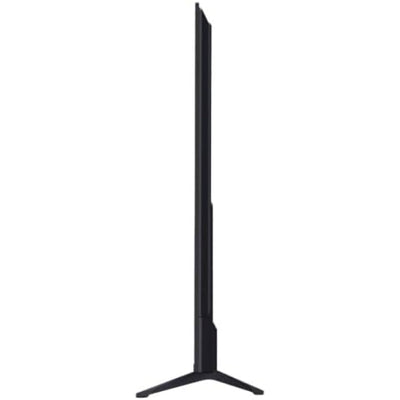 LG 55" UHD 4K Smart TV