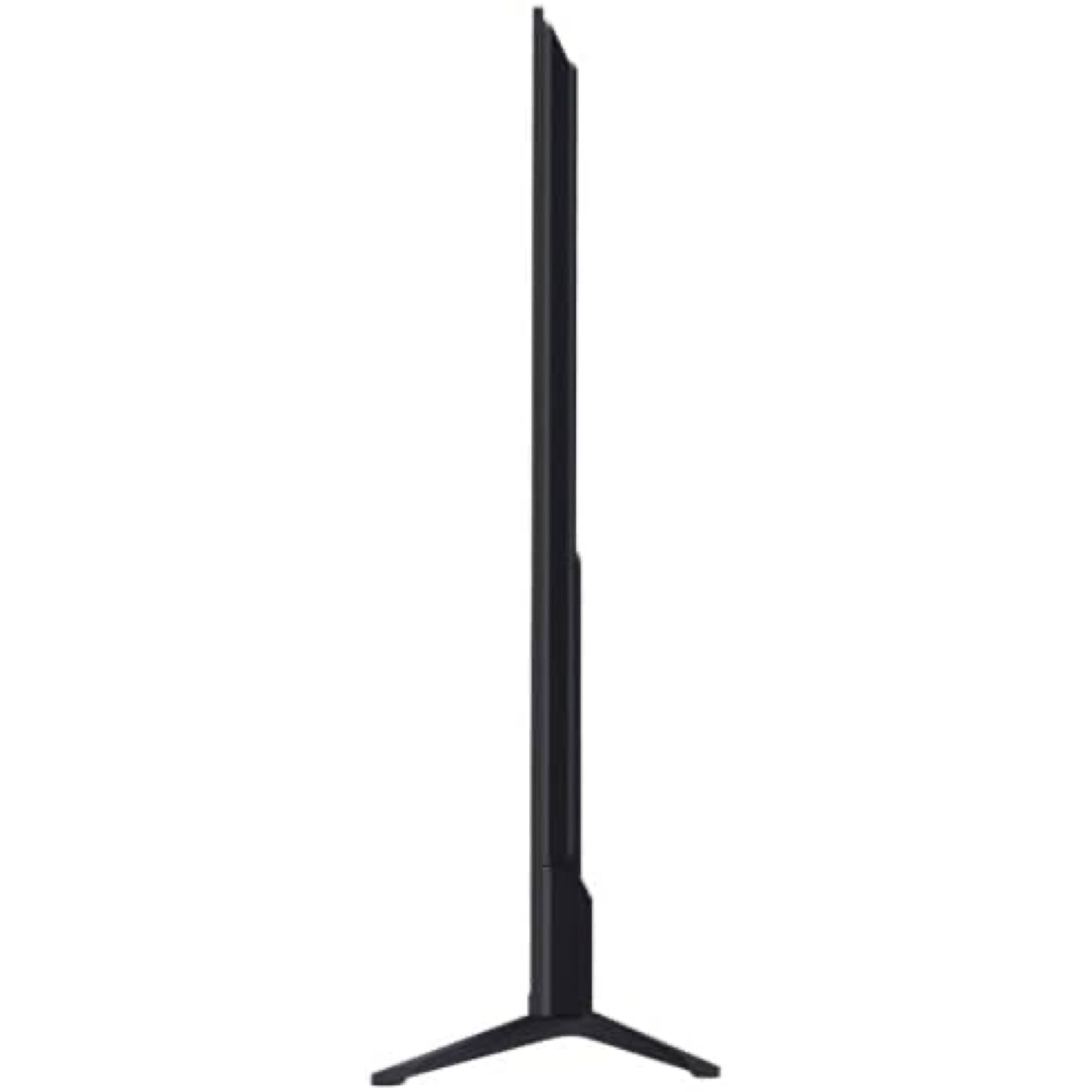 LG 65" UHD 4K Smart TV