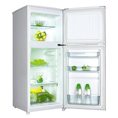 Aftron 175L Single Door Refrigerator AFR605HS