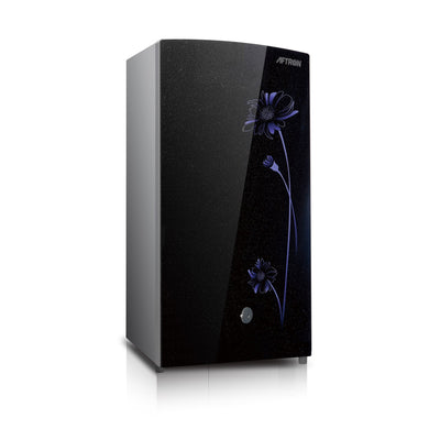 Aftron 175L Single Door Refrigerator AFR228GF