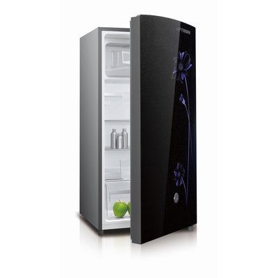 Aftron 175L Single Door Refrigerator AFR228GF