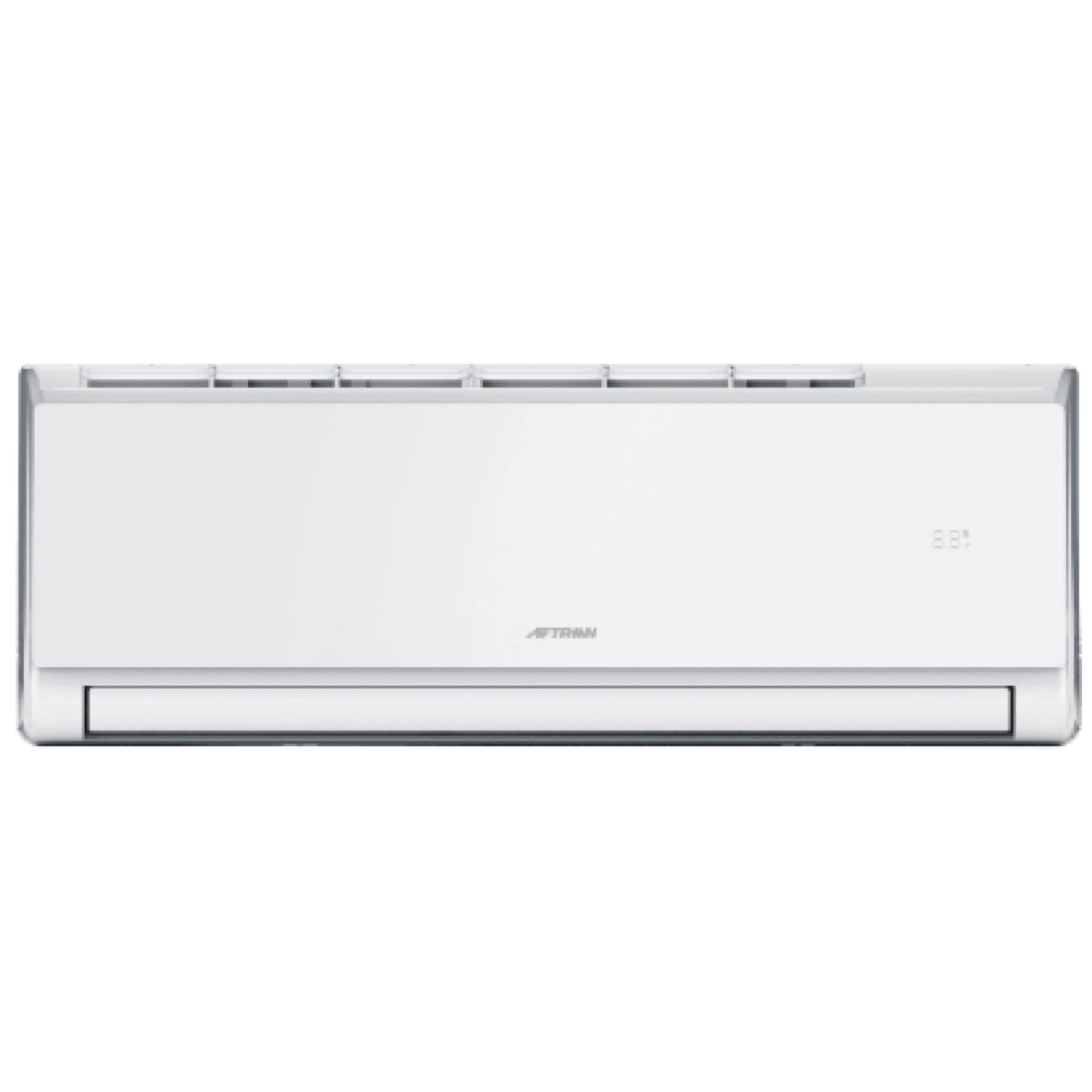 Aftron 30000 BTU Inverter Split AC AF-W-30065BE-S21