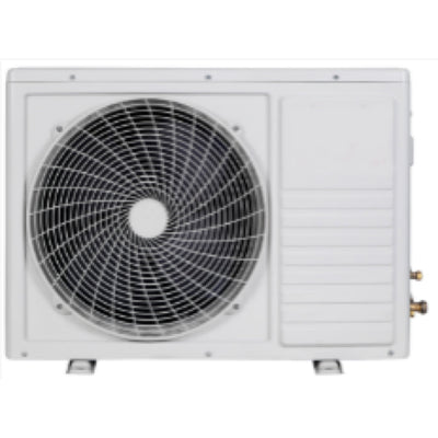 Aftron 30000 BTU Inverter Split AC AF-W-30065BE-S21