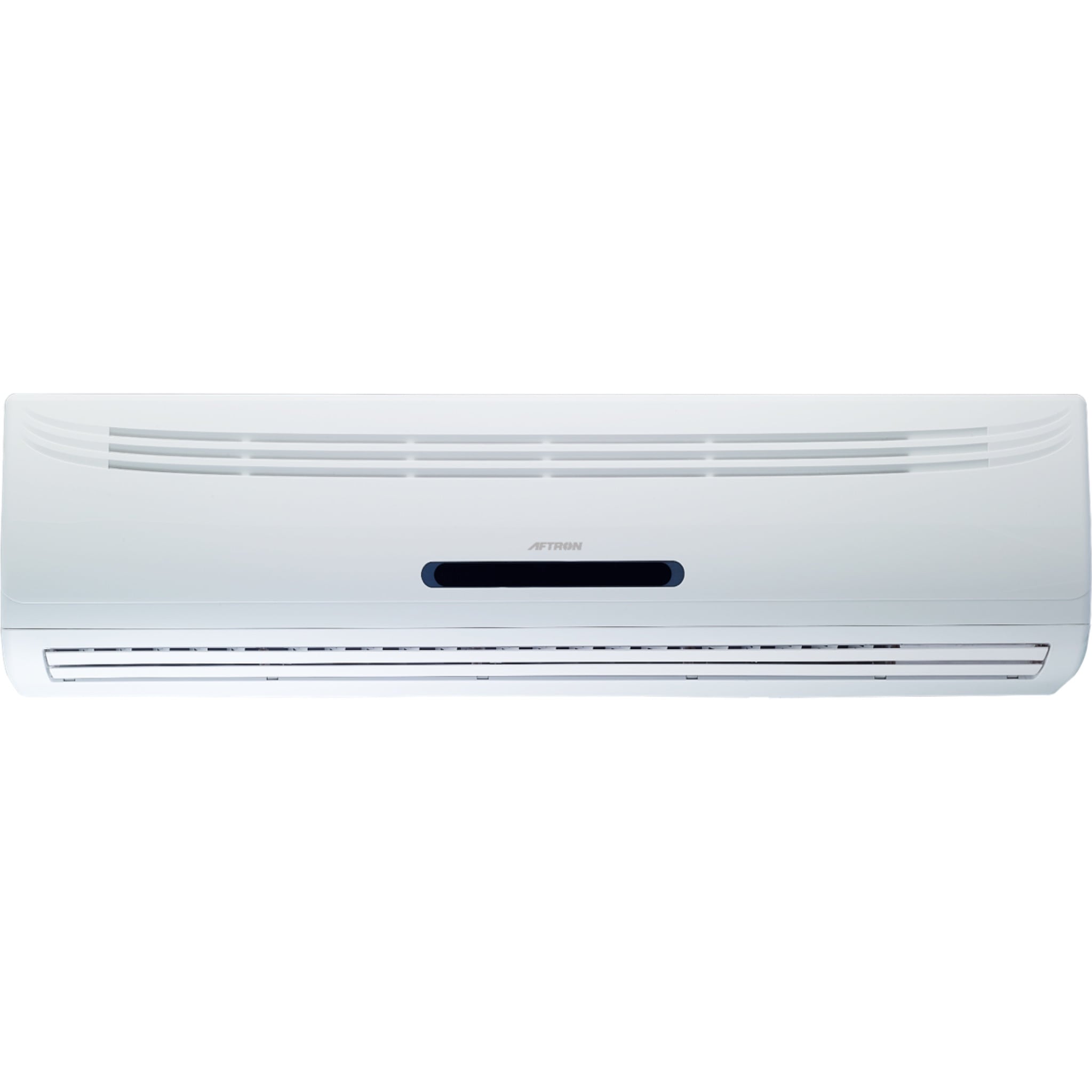 Aftron 36000 BTU Floor Standing AC AF-W-36065BE-S21