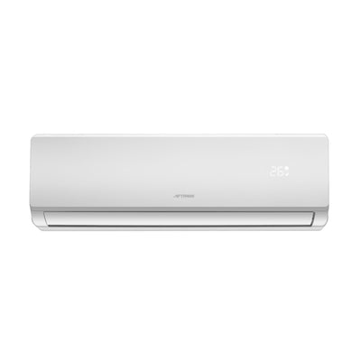 Aftron 24000 BTU Non-Inverter Split AC AF-W-24095BE-S21
