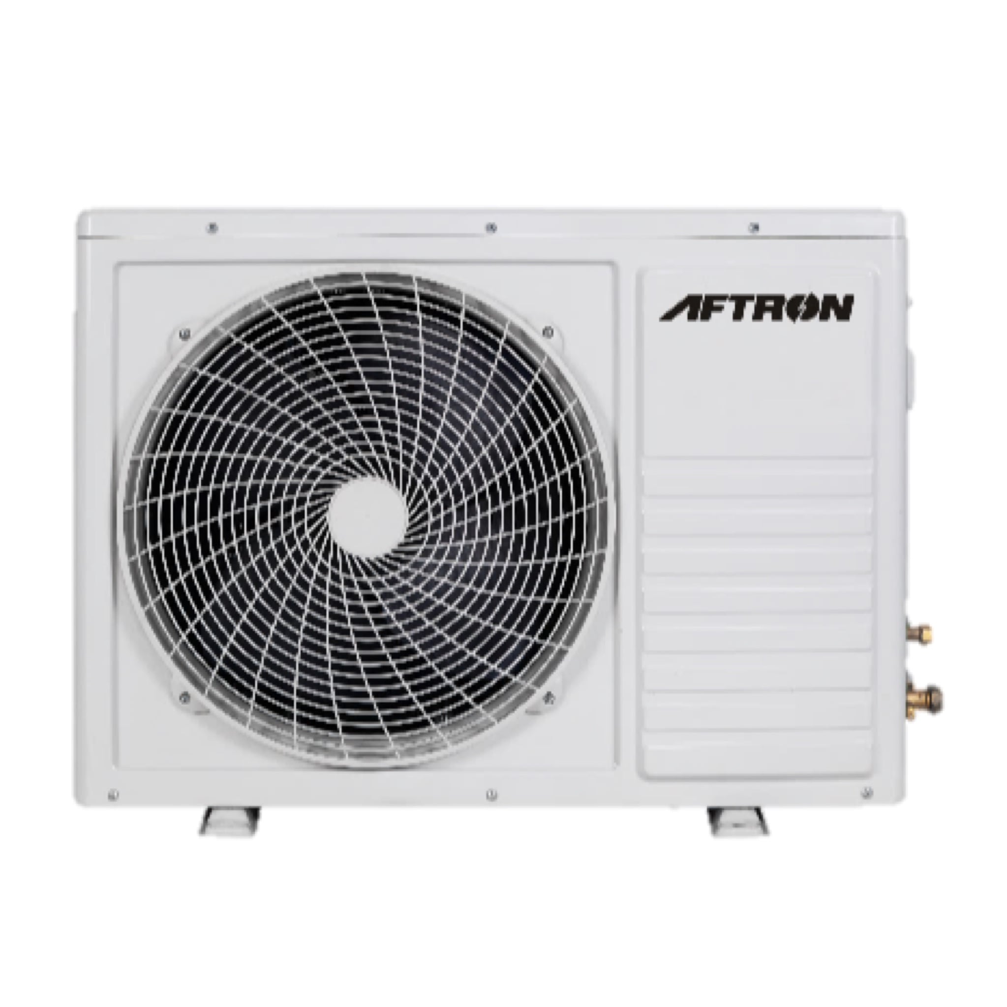 Aftron 24000 BTU Non-Inverter Split AC AF-W-24095BE-S21