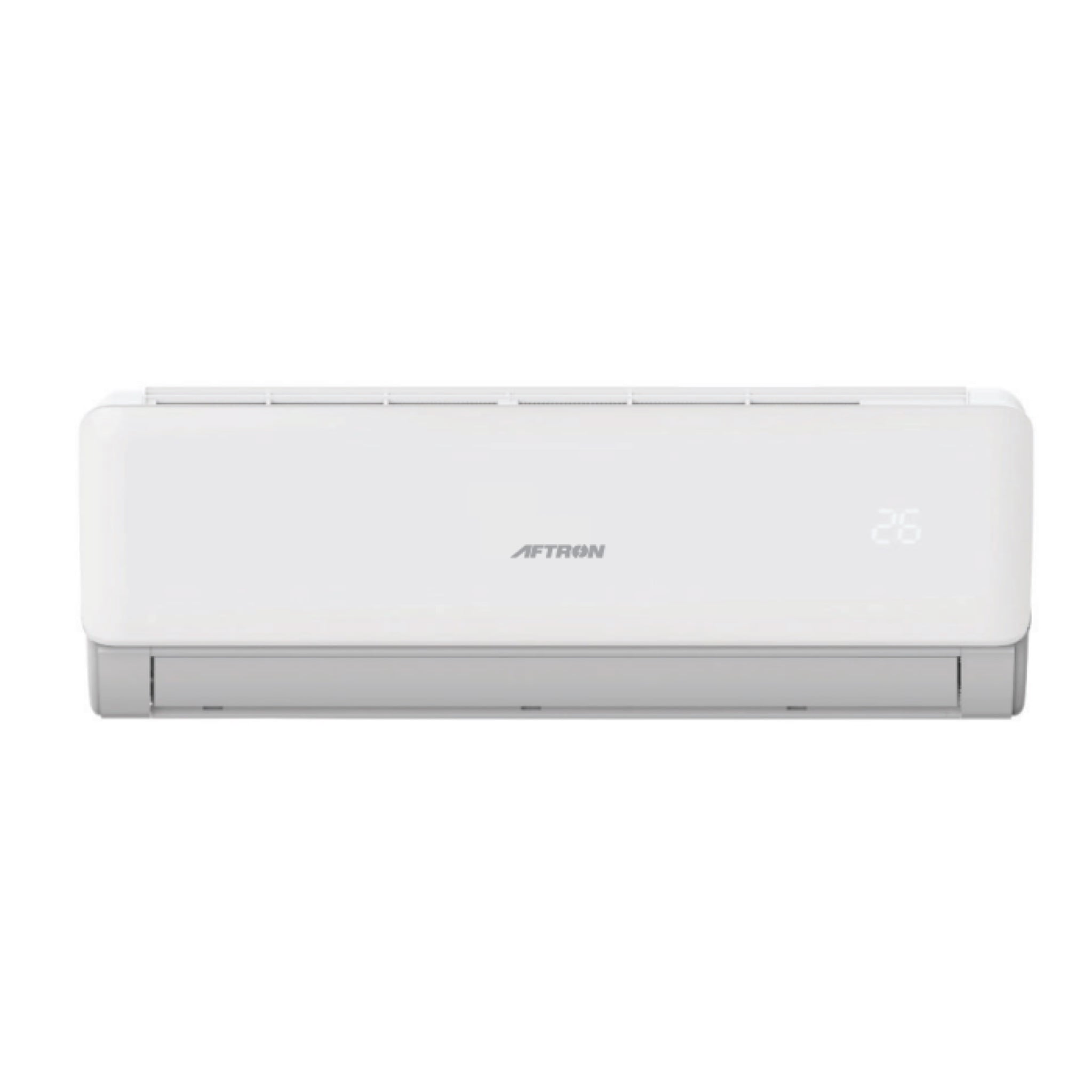 Aftron 18000 BTU Non-Inverter Split AC AF-W-1860BX