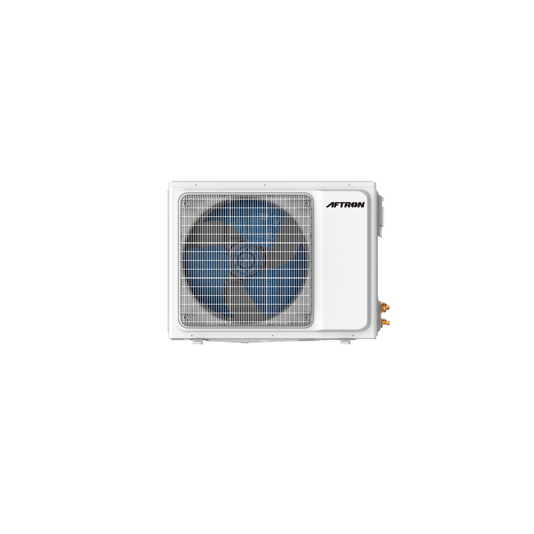 Aftron 24000 BTU Non-Inverter Split AC AF-W-2460BX
