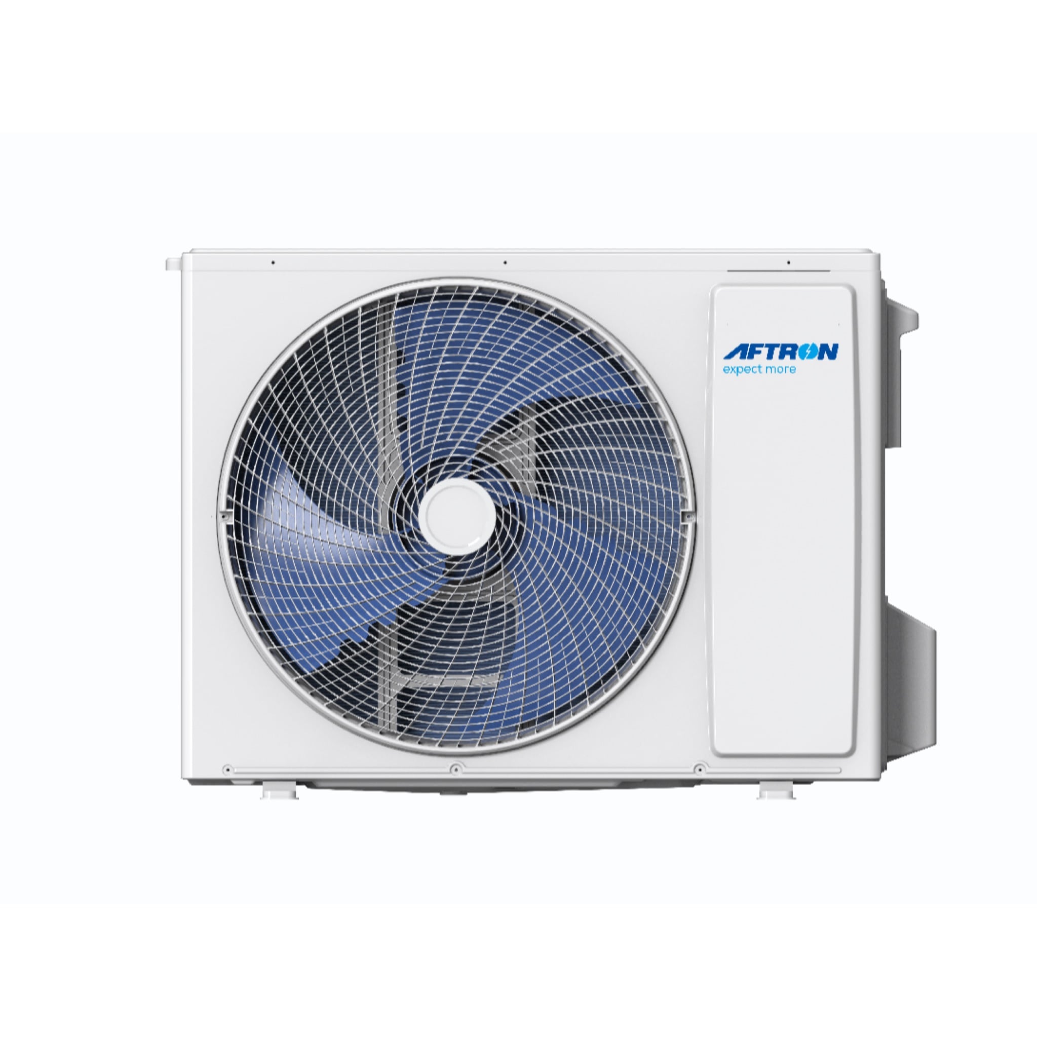 Aftron 24000 BTU Ducted AC AF-W-25DABE