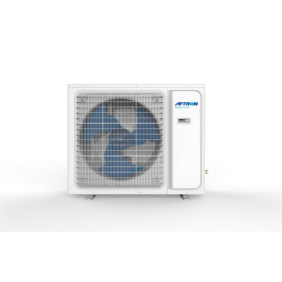 Aftron 30000 BTU Inverter Ducted AC AF-W-373PD-INVBE