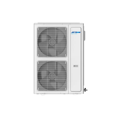 Aftron 48000 BTU Inverter Ducted AC 3-Phase AF-W-49D-INVBE