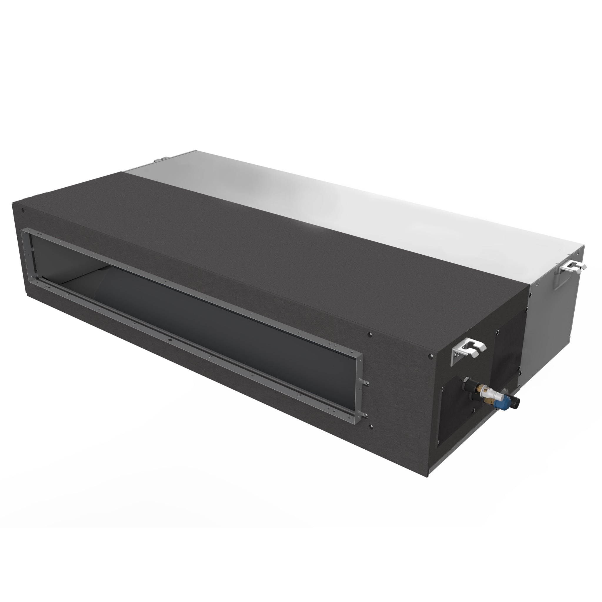 Aftron 48000 BTU Inverter Ducted AC 3-Phase AF-W-49D-INVBE