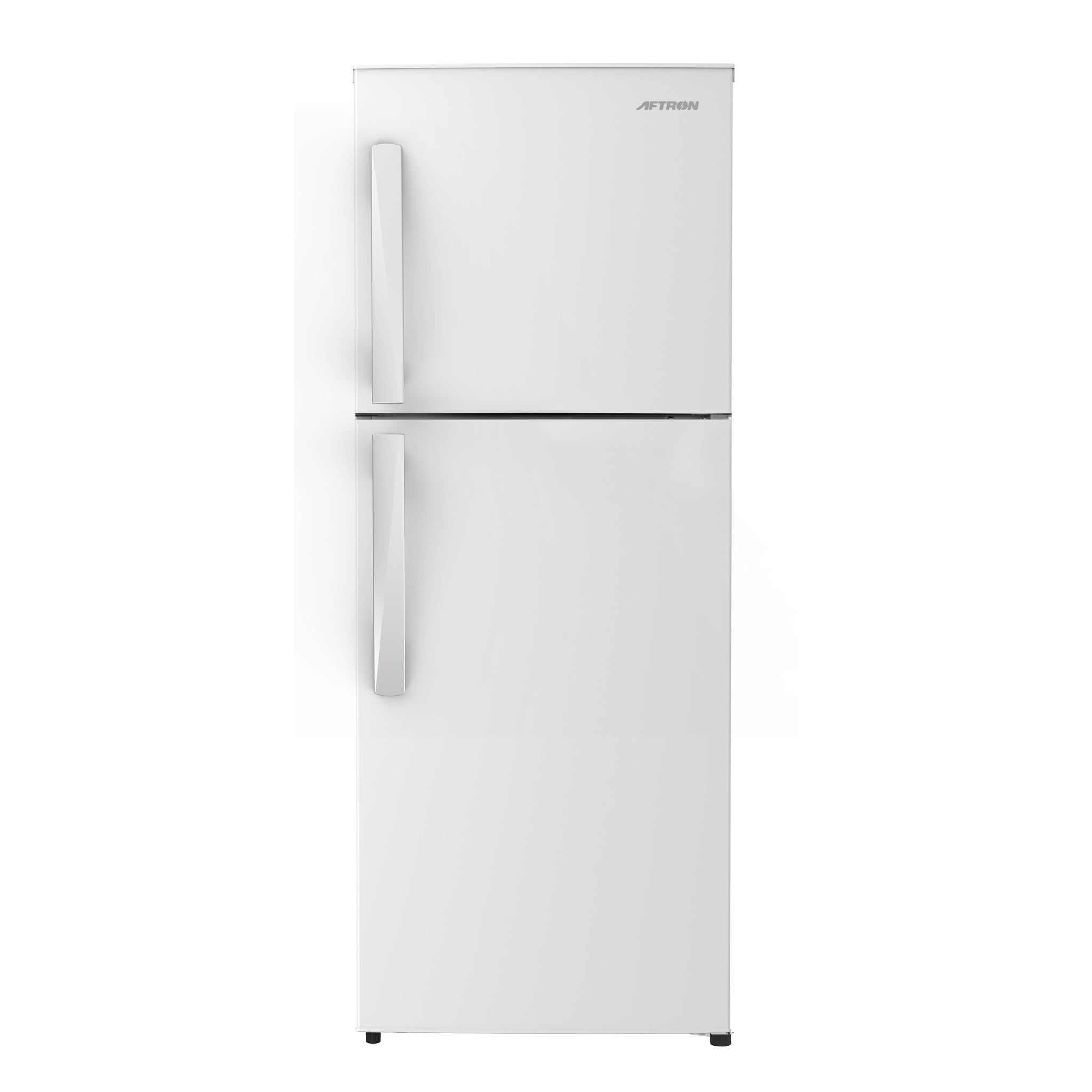 Aftron 250L Inverter Top Mount Refrigerator