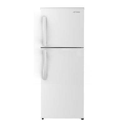 Aftron 250L Inverter Top Mount Refrigerator