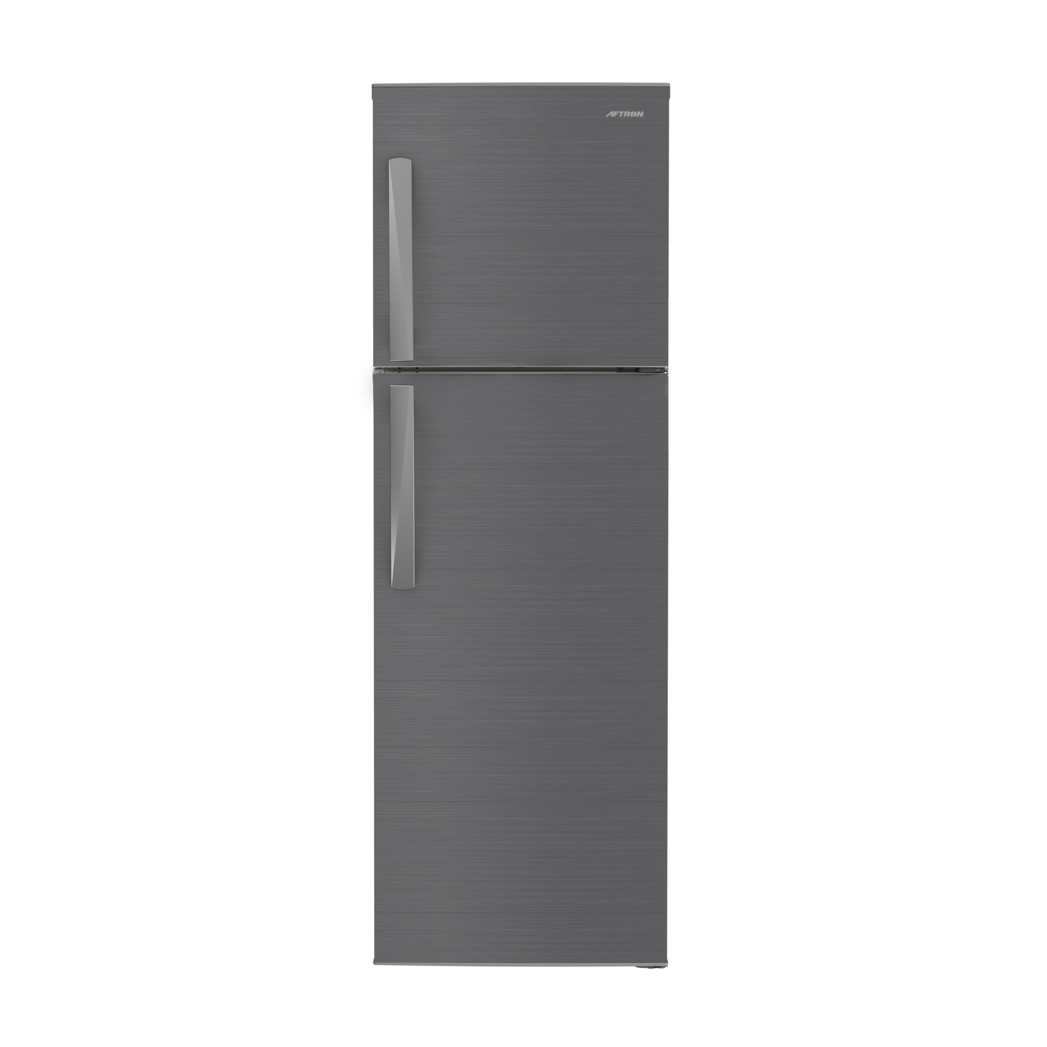 Aftron 320L Inverter Top Mount Refrigerator