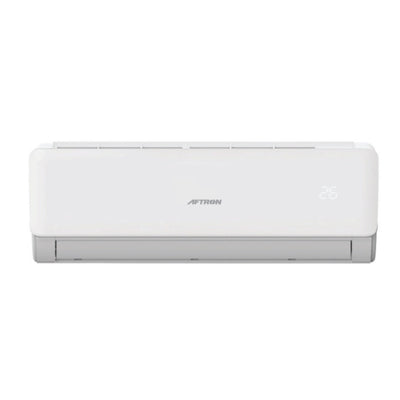 Aftron 18000 BTU Non-Inverter Split AC AF-W-1959BE