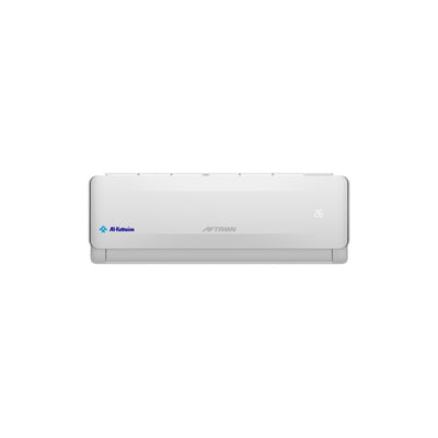 Aftron 24000 BTU Non-Inverter Split AC AF-W-2559BE