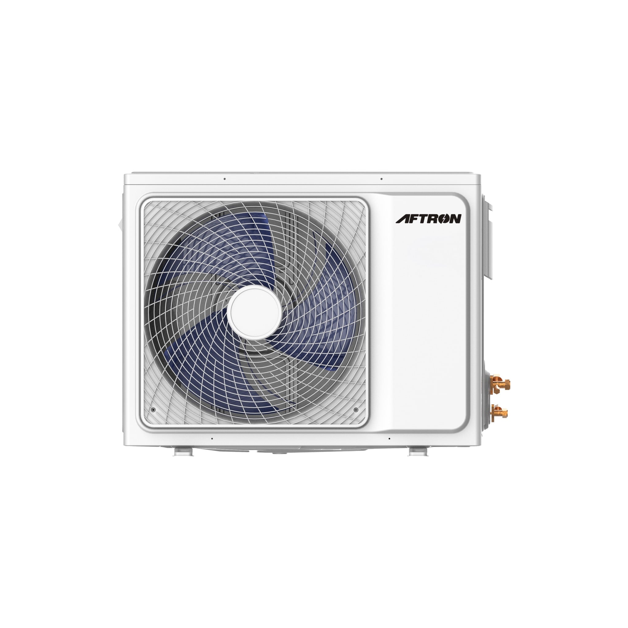 Aftron 24000 BTU Non-Inverter Split AC AF-W-2559BE