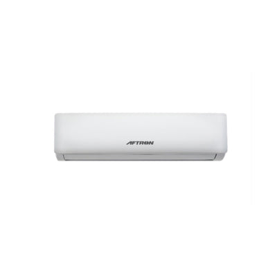 Aftron 18000 BTU Non-Inverter Split AC AF-W-1975BE