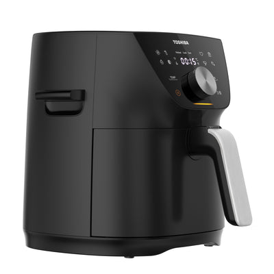 Toshiba 5.2L Air Fryer